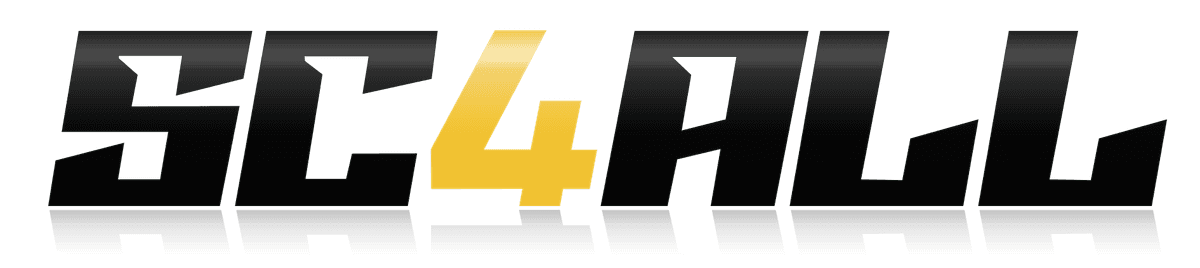 SC4ALL