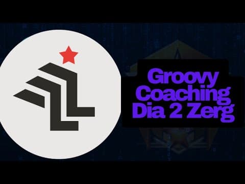 Diamond 2 Coaching session with Equinox