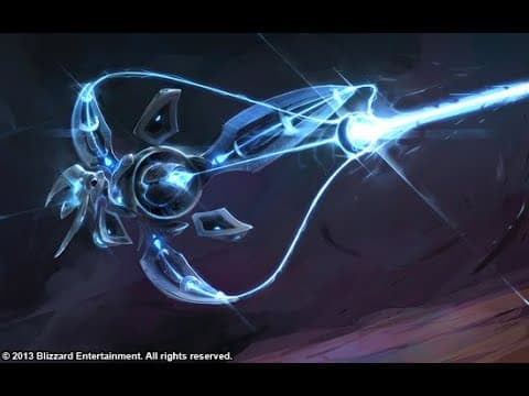 How to defend proxy void ray/ cannon rush as terran