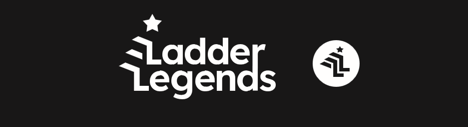 Q&A with the coaches