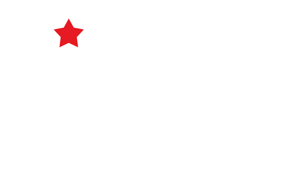 Ladder Legends